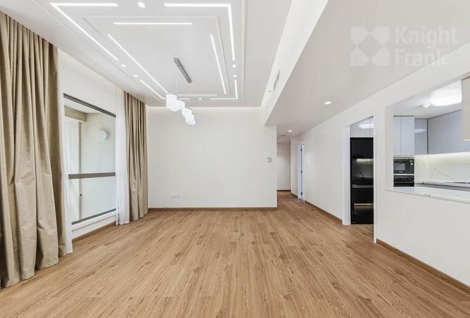 98264793 - Property Image 2
