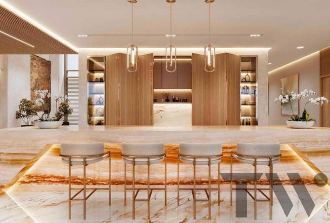 81951577 - Property Image 3