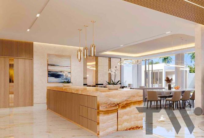 81951577 - Property Main Image