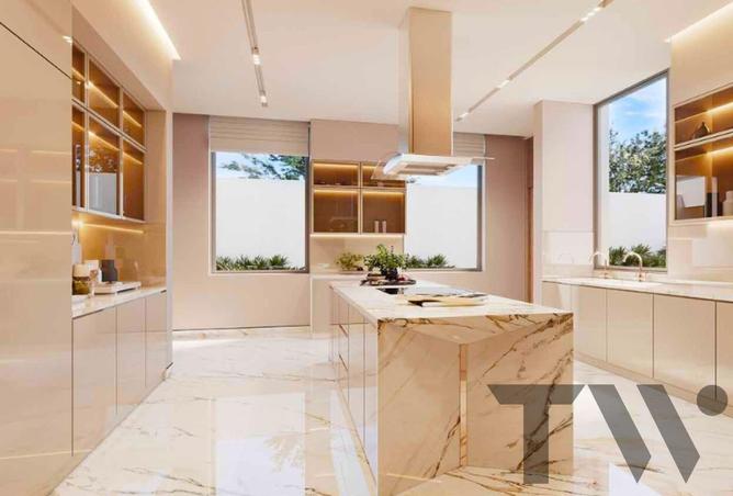 81951577 - Property Image 2