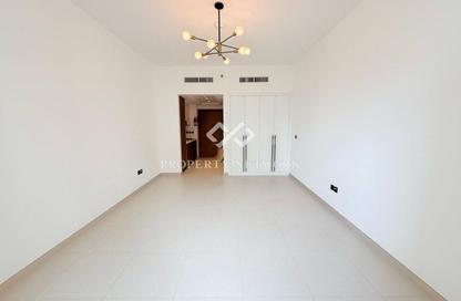 Apartment - Studio - 1 Bathroom for sale in Prime Residency 3 - Al Furjan - Dubai