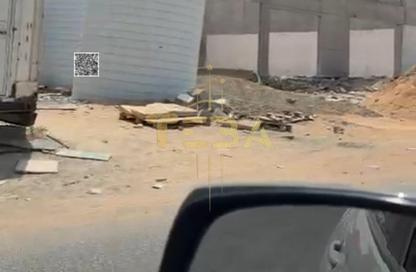 Show Room - Studio - 7 for sale in Industrial Area 2 - Emirates Modern Industrial - Umm Al Quwain