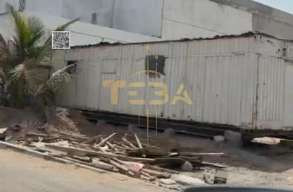 Show Room - Studio - 7 for sale in Industrial Area 2 - Emirates Modern Industrial - Umm Al Quwain