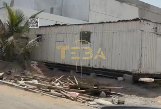 144169256 - Property Image 2