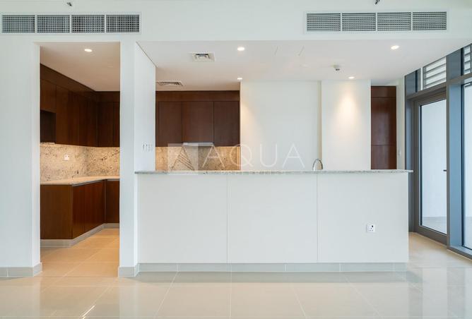 16102451 - صورة العقار 3