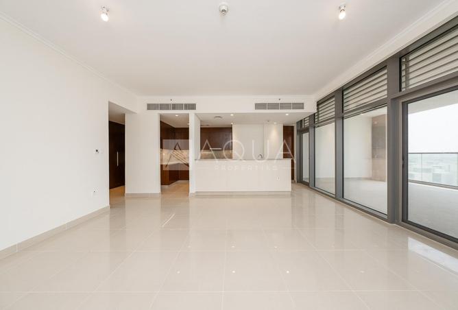 16102451 - صورة العقار 2