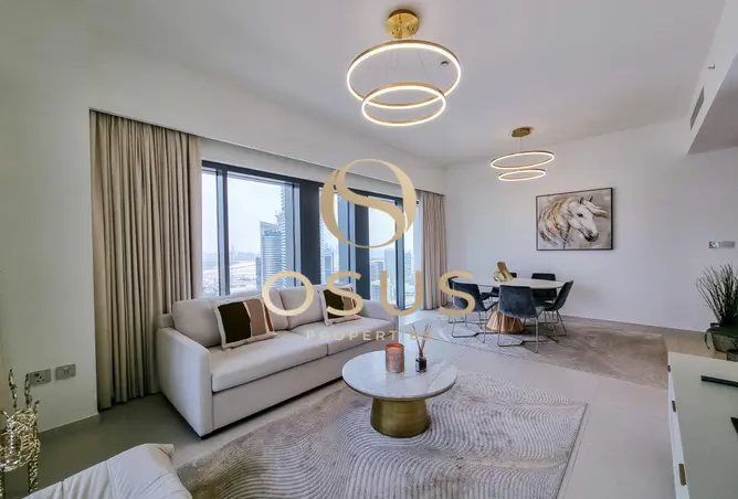 149116149 - Property Image 2