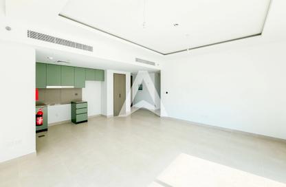 Apartment - 2 Bedrooms - 2 Bathrooms for rent in Viridian - Central Park at City Walk - City Walk - Dubai