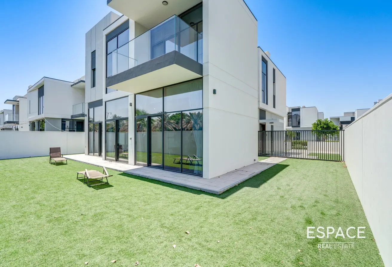 159597218 - Property Main Image