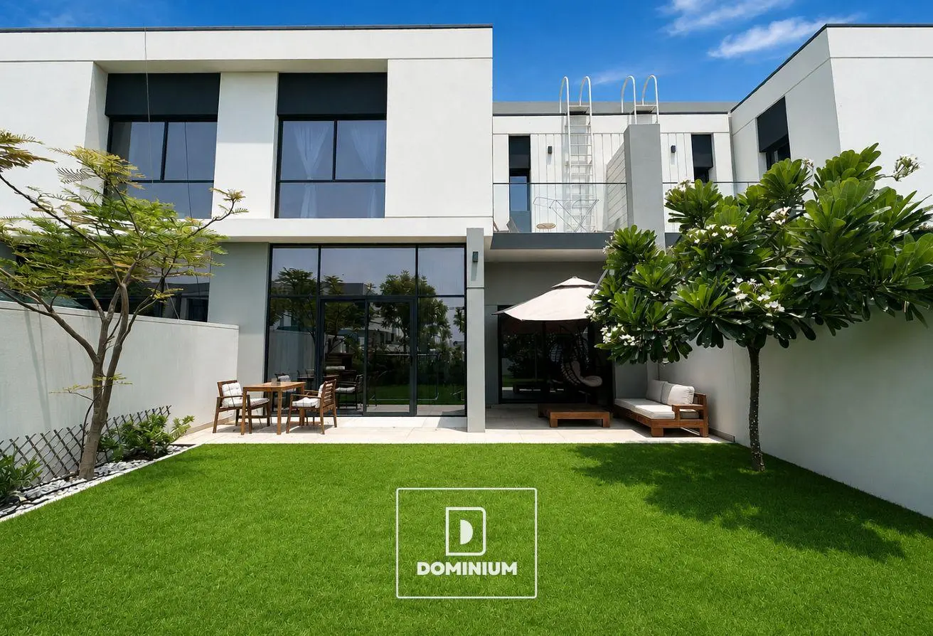 139661799 - Property Main Image