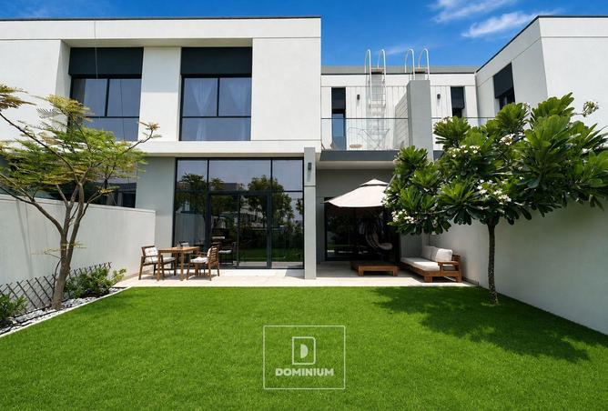 139661799 - Property Main Image