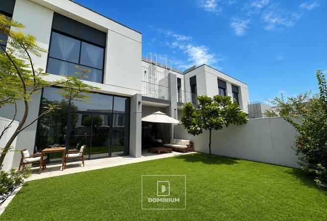 139661799 - Property Image 2