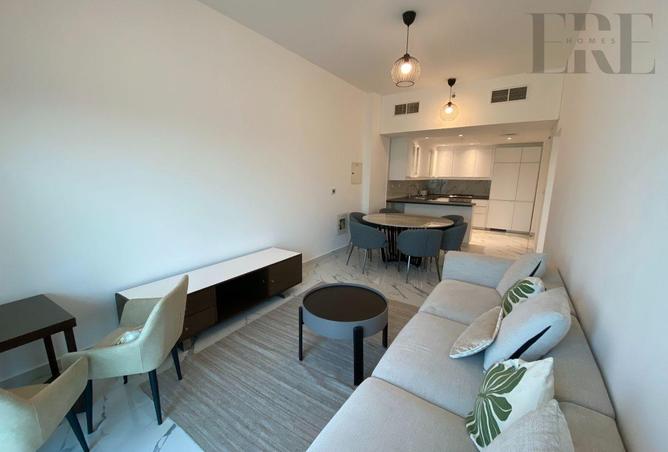 16181154 - Property Image 2