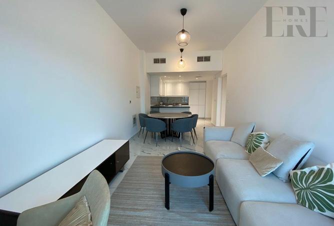 16181154 - Property Image 3