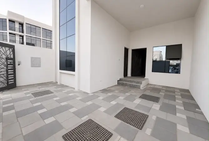 150461288 - Property Image 2