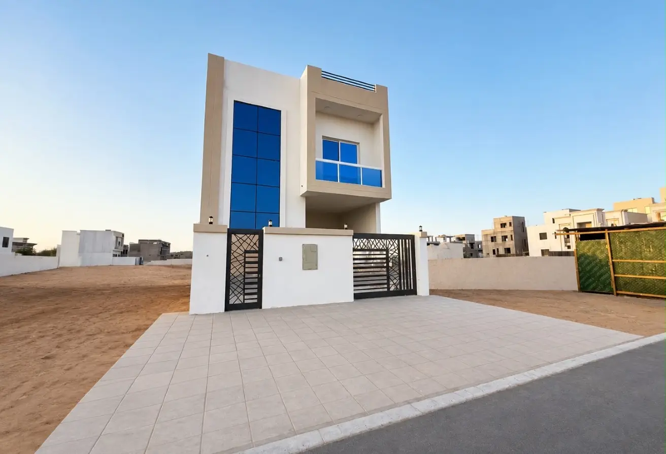 150461288 - Property Main Image