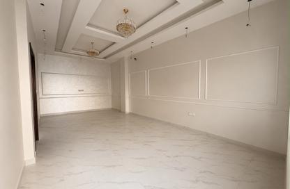 Townhouse - 4 - 6 for sale in Kabbali Hills - Al Helio 2 - Al Helio - Ajman