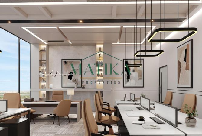 16221961 - Property Image 2