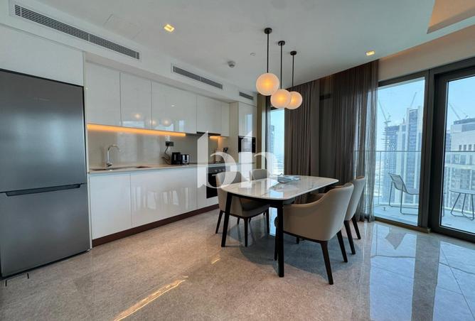 53989062 - صورة العقار 2