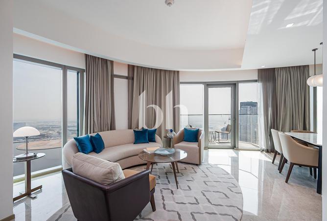53989062 - Property Main Image