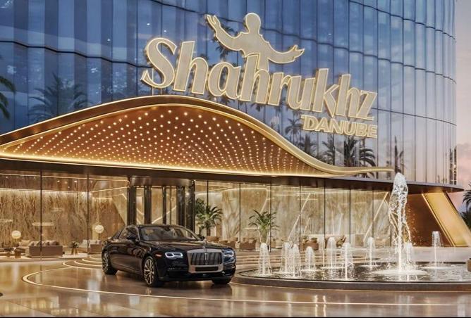 16243538 - Property Image 3