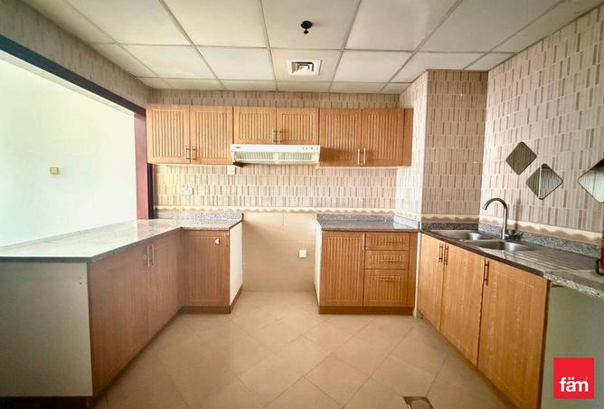 89638291 - Property Image 2