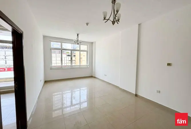 89638291 - Property Image 3