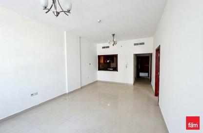 Apartment - 1 Bedroom - 2 Bathrooms for sale in Sobha Daffodil Wing B - Sobha Daffodil - District 13 - Jumeirah Village Circle - Dubai