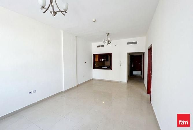 89638291 - Property Main Image