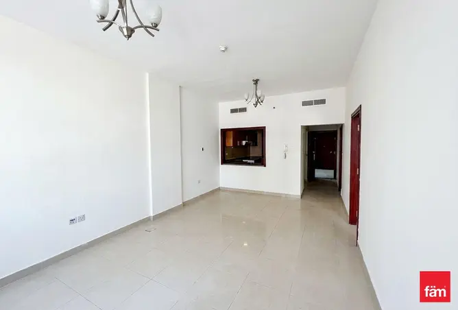 89638291 - Property Image 2
