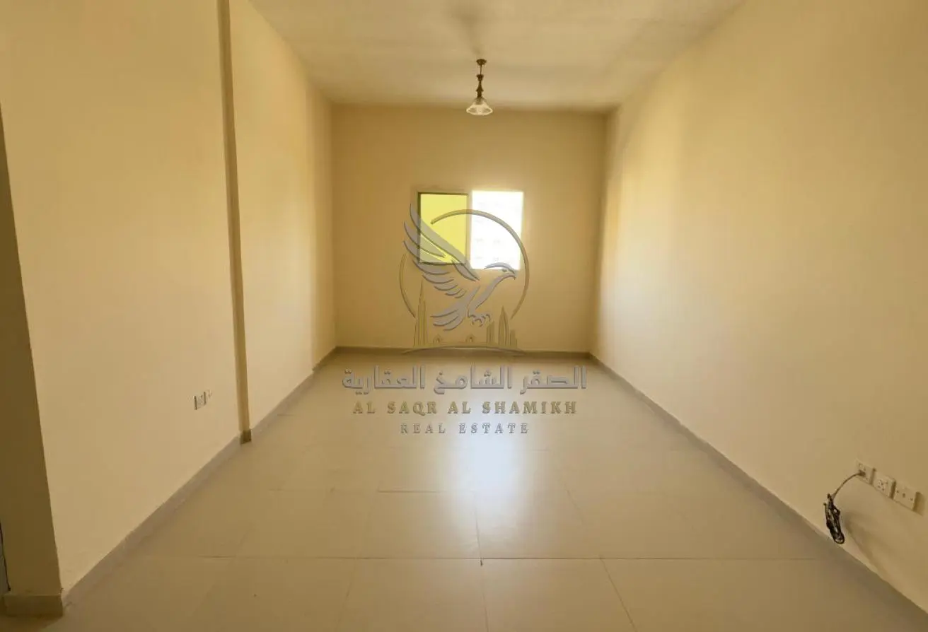 161420088 - Property Main Image