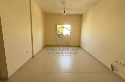 Apartment - 1 - 1 for rent in Sheikh Jaber Al Sabah Street - Al Nuaimiya - Al Nuaimiya - Ajman