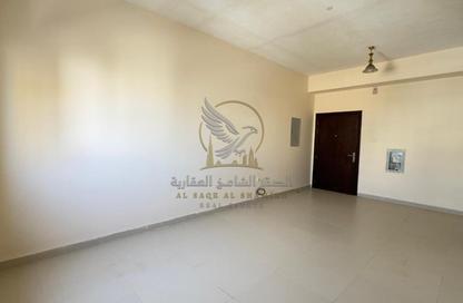Apartment - 1 - 1 for rent in Sheikh Jaber Al Sabah Street - Al Nuaimiya - Al Nuaimiya - Ajman