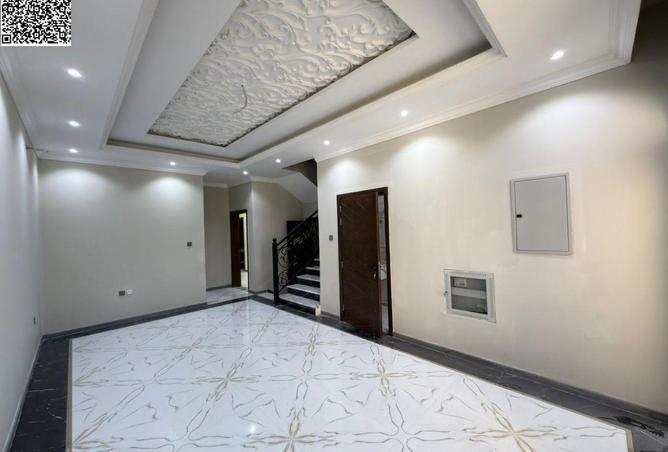 16262528 - صورة العقار 3