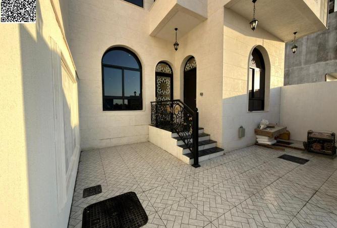 16262528 - صورة العقار 2