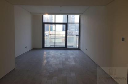 Apartment - 2 Bedrooms - 2 Bathrooms for rent in ATRIA RA - Atria Residences - The Atria - Business Bay - Dubai