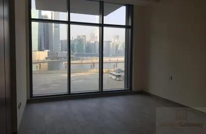 Apartment - 2 Bedrooms - 2 Bathrooms for rent in ATRIA RA - Atria Residences - The Atria - Business Bay - Dubai