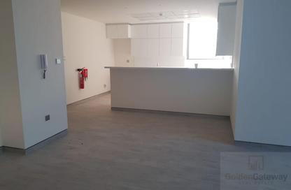 Apartment - 2 Bedrooms - 2 Bathrooms for rent in ATRIA RA - Atria Residences - The Atria - Business Bay - Dubai
