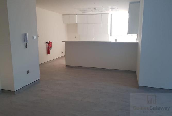 76963781 - Property Image 3