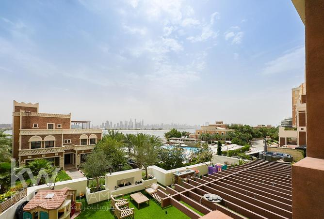 74618003 - الصورة الرئيسية للعقار