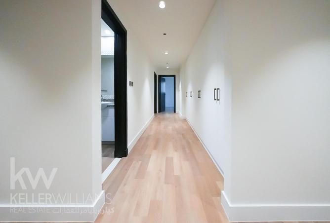 74618003 - صورة العقار 3