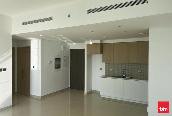 83235989 - Property Image 3