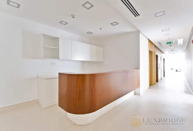 147757317 - Property Image 3