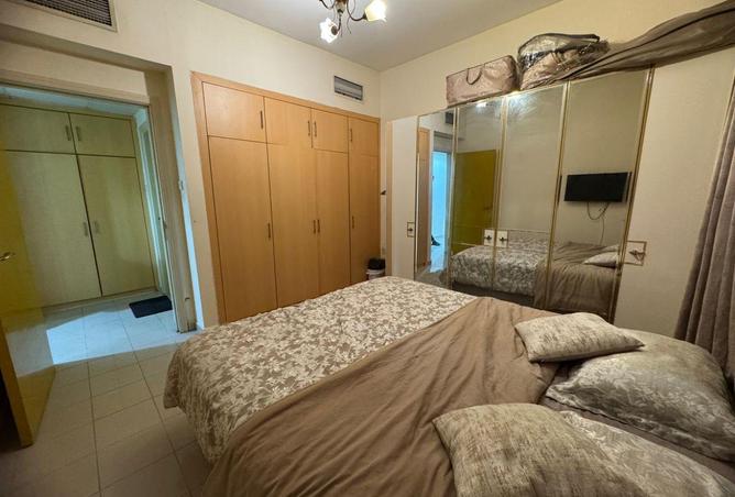 84911880 - Property Image 2