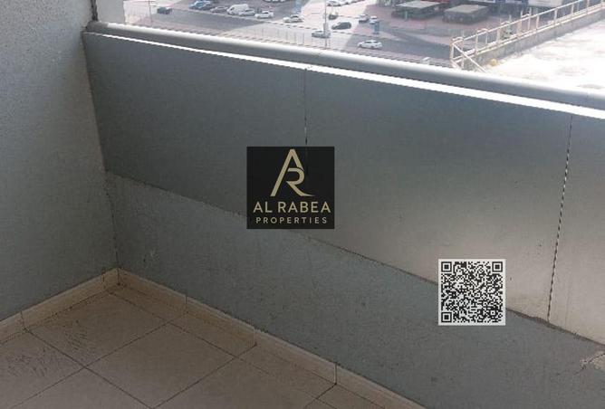 85339554 - صورة العقار 2