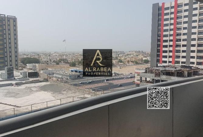 85339554 - الصورة الرئيسية للعقار