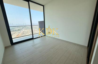 Apartment - 1 - 2 for rent in Binghatti Onyx - District 15 - Jumeirah Village Circle - Dubai Apartment - 1 - 2 for rent in Binghatti Onyx - District 15 - Jumeirah Village Circle - Dubai