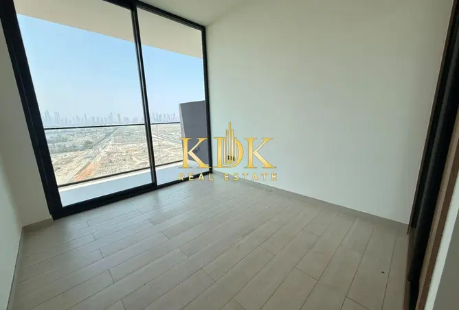 154633997 - Property Image 3
