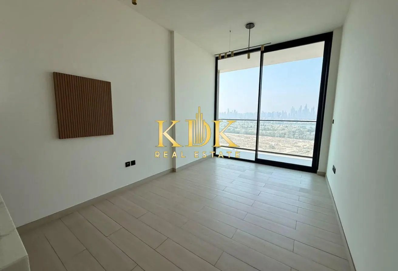 154633997 - Property Main Image