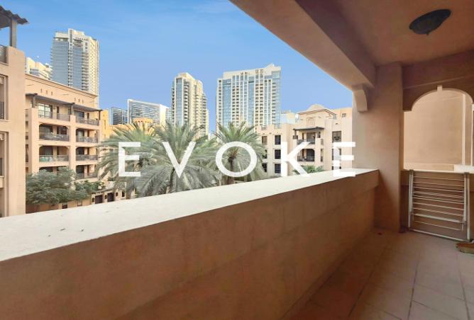 54941102 - صورة العقار 2